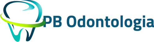 LOGO PBODONTO para slider