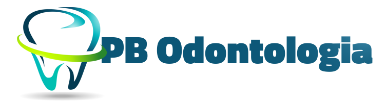 PBOdontologia 